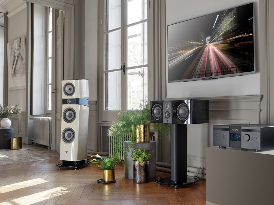 hifi-101-unveiling-the-art-of-high-quality-sound