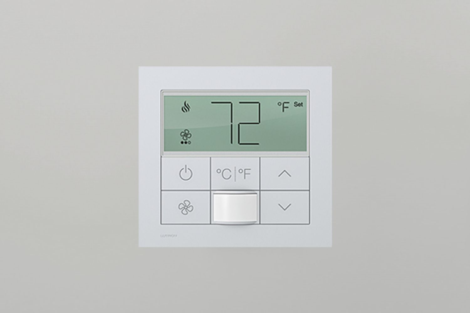 Temperature Control