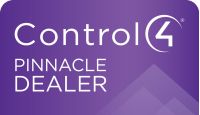 Control4 Dealer