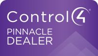 Control4 Dealer