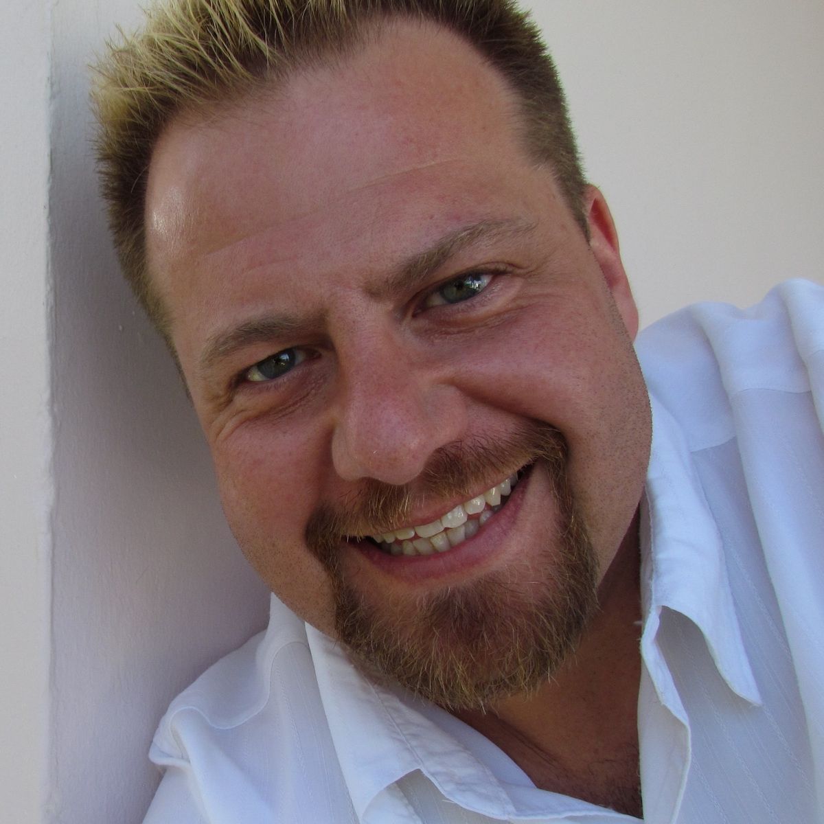 SEAN SULLIVAN